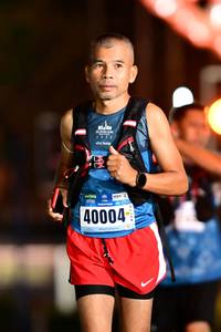 BIB: 2022, 40004
                            <button type="button" onclick="openModal(18159225)" class="btn btn-primary btn-sm float-right btn-popup" data-toggle="modal" data-target=".modal-high-quality">
                        <i class="fas fa-shopping-cart"></i> Add to Cart
                    </button>
                                            <button type="button" onclick="isThisMe(18159225, true)" class="btn btn-success btn-sm float-right btn-popup btn-isme hidden" data-toggle="tooltip" data-placement="bottom" title="นี่คือรูปของคุณใช่ไหม คลิกที่นี่เพื่อเอาเข้าอัลบั้ม">
                        <i class="fas fa-plus"></i> Add to album
                    </button>
                    <button type="button" onclick="isThisMe(18159225, false)" class="btn btn-warning btn-sm float-right btn-popup btn-isnotme hidden">
                        <i class="fas fa-ban"></i> Remove from album
                    </button>