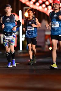 BIB: 42042, 41870, 42395
                            <button type="button" onclick="openModal(17039965)" class="btn btn-primary btn-sm float-right btn-popup" data-toggle="modal" data-target=".modal-high-quality">
                        <i class="fas fa-shopping-cart"></i> Add to Cart
                    </button>
                                            <button type="button" onclick="isThisMe(17039965, true)" class="btn btn-success btn-sm float-right btn-popup btn-isme hidden" data-toggle="tooltip" data-placement="bottom" title="นี่คือรูปของคุณใช่ไหม คลิกที่นี่เพื่อเอาเข้าอัลบั้ม">
                        <i class="fas fa-plus"></i> Add to album
                    </button>
                    <button type="button" onclick="isThisMe(17039965, false)" class="btn btn-warning btn-sm float-right btn-popup btn-isnotme hidden">
                        <i class="fas fa-ban"></i> Remove from album
                    </button>