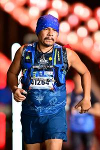 BIB: 41264
                            <button type="button" onclick="openModal(18157508)" class="btn btn-primary btn-sm float-right btn-popup" data-toggle="modal" data-target=".modal-high-quality">
                        <i class="fas fa-shopping-cart"></i> Add to Cart
                    </button>
                                            <button type="button" onclick="isThisMe(18157508, true)" class="btn btn-success btn-sm float-right btn-popup btn-isme hidden" data-toggle="tooltip" data-placement="bottom" title="นี่คือรูปของคุณใช่ไหม คลิกที่นี่เพื่อเอาเข้าอัลบั้ม">
                        <i class="fas fa-plus"></i> Add to album
                    </button>
                    <button type="button" onclick="isThisMe(18157508, false)" class="btn btn-warning btn-sm float-right btn-popup btn-isnotme hidden">
                        <i class="fas fa-ban"></i> Remove from album
                    </button>