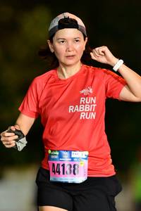 BIB: 44138
                            <button type="button" onclick="openModal(18157385)" class="btn btn-primary btn-sm float-right btn-popup" data-toggle="modal" data-target=".modal-high-quality">
                        <i class="fas fa-shopping-cart"></i> Add to Cart
                    </button>
                                            <button type="button" onclick="isThisMe(18157385, true)" class="btn btn-success btn-sm float-right btn-popup btn-isme hidden" data-toggle="tooltip" data-placement="bottom" title="นี่คือรูปของคุณใช่ไหม คลิกที่นี่เพื่อเอาเข้าอัลบั้ม">
                        <i class="fas fa-plus"></i> Add to album
                    </button>
                    <button type="button" onclick="isThisMe(18157385, false)" class="btn btn-warning btn-sm float-right btn-popup btn-isnotme hidden">
                        <i class="fas fa-ban"></i> Remove from album
                    </button>