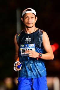 BIB: 2022
                            <button type="button" onclick="openModal(18067829)" class="btn btn-primary btn-sm float-right btn-popup" data-toggle="modal" data-target=".modal-high-quality">
                        <i class="fas fa-shopping-cart"></i> Add to Cart
                    </button>
                                            <button type="button" onclick="isThisMe(18067829, true)" class="btn btn-success btn-sm float-right btn-popup btn-isme hidden" data-toggle="tooltip" data-placement="bottom" title="นี่คือรูปของคุณใช่ไหม คลิกที่นี่เพื่อเอาเข้าอัลบั้ม">
                        <i class="fas fa-plus"></i> Add to album
                    </button>
                    <button type="button" onclick="isThisMe(18067829, false)" class="btn btn-warning btn-sm float-right btn-popup btn-isnotme hidden">
                        <i class="fas fa-ban"></i> Remove from album
                    </button>