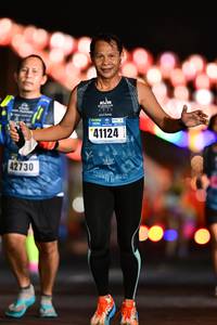 BIB: 41124, 42730
                            <button type="button" onclick="openModal(17077896)" class="btn btn-primary btn-sm float-right btn-popup" data-toggle="modal" data-target=".modal-high-quality">
                        <i class="fas fa-shopping-cart"></i> Add to Cart
                    </button>
                                            <button type="button" onclick="isThisMe(17077896, true)" class="btn btn-success btn-sm float-right btn-popup btn-isme hidden" data-toggle="tooltip" data-placement="bottom" title="นี่คือรูปของคุณใช่ไหม คลิกที่นี่เพื่อเอาเข้าอัลบั้ม">
                        <i class="fas fa-plus"></i> Add to album
                    </button>
                    <button type="button" onclick="isThisMe(17077896, false)" class="btn btn-warning btn-sm float-right btn-popup btn-isnotme hidden">
                        <i class="fas fa-ban"></i> Remove from album
                    </button>