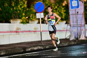 BIB: 40176
                            <button type="button" onclick="openModal(16871251)" class="btn btn-primary btn-sm float-right btn-popup" data-toggle="modal" data-target=".modal-high-quality">
                        <i class="fas fa-shopping-cart"></i> Add to Cart
                    </button>
                                            <button type="button" onclick="isThisMe(16871251, true)" class="btn btn-success btn-sm float-right btn-popup btn-isme hidden" data-toggle="tooltip" data-placement="bottom" title="นี่คือรูปของคุณใช่ไหม คลิกที่นี่เพื่อเอาเข้าอัลบั้ม">
                        <i class="fas fa-plus"></i> Add to album
                    </button>
                    <button type="button" onclick="isThisMe(16871251, false)" class="btn btn-warning btn-sm float-right btn-popup btn-isnotme hidden">
                        <i class="fas fa-ban"></i> Remove from album
                    </button>