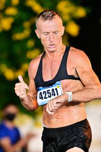 BIB: 42541
                            <button type="button" onclick="openModal(17918378)" class="btn btn-primary btn-sm float-right btn-popup" data-toggle="modal" data-target=".modal-high-quality">
                        <i class="fas fa-shopping-cart"></i> Add to Cart
                    </button>
                                            <button type="button" onclick="isThisMe(17918378, true)" class="btn btn-success btn-sm float-right btn-popup btn-isme hidden" data-toggle="tooltip" data-placement="bottom" title="นี่คือรูปของคุณใช่ไหม คลิกที่นี่เพื่อเอาเข้าอัลบั้ม">
                        <i class="fas fa-plus"></i> Add to album
                    </button>
                    <button type="button" onclick="isThisMe(17918378, false)" class="btn btn-warning btn-sm float-right btn-popup btn-isnotme hidden">
                        <i class="fas fa-ban"></i> Remove from album
                    </button>