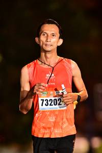 BIB: 73202
                            <button type="button" onclick="openModal(17922391)" class="btn btn-primary btn-sm float-right btn-popup" data-toggle="modal" data-target=".modal-high-quality">
                        <i class="fas fa-shopping-cart"></i> Add to Cart
                    </button>
                                            <button type="button" onclick="isThisMe(17922391, true)" class="btn btn-success btn-sm float-right btn-popup btn-isme hidden" data-toggle="tooltip" data-placement="bottom" title="นี่คือรูปของคุณใช่ไหม คลิกที่นี่เพื่อเอาเข้าอัลบั้ม">
                        <i class="fas fa-plus"></i> Add to album
                    </button>
                    <button type="button" onclick="isThisMe(17922391, false)" class="btn btn-warning btn-sm float-right btn-popup btn-isnotme hidden">
                        <i class="fas fa-ban"></i> Remove from album
                    </button>