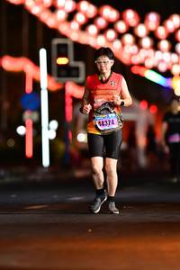 BIB: 44374
                            <button type="button" onclick="openModal(17166911)" class="btn btn-primary btn-sm float-right btn-popup" data-toggle="modal" data-target=".modal-high-quality">
                        <i class="fas fa-shopping-cart"></i> Add to Cart
                    </button>
                                            <button type="button" onclick="isThisMe(17166911, true)" class="btn btn-success btn-sm float-right btn-popup btn-isme hidden" data-toggle="tooltip" data-placement="bottom" title="นี่คือรูปของคุณใช่ไหม คลิกที่นี่เพื่อเอาเข้าอัลบั้ม">
                        <i class="fas fa-plus"></i> Add to album
                    </button>
                    <button type="button" onclick="isThisMe(17166911, false)" class="btn btn-warning btn-sm float-right btn-popup btn-isnotme hidden">
                        <i class="fas fa-ban"></i> Remove from album
                    </button>