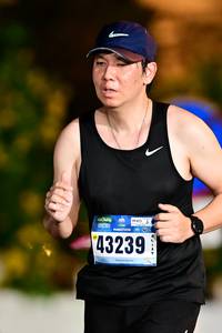 BIB: 43239
                            <button type="button" onclick="openModal(18158530)" class="btn btn-primary btn-sm float-right btn-popup" data-toggle="modal" data-target=".modal-high-quality">
                        <i class="fas fa-shopping-cart"></i> Add to Cart
                    </button>
                                            <button type="button" onclick="isThisMe(18158530, true)" class="btn btn-success btn-sm float-right btn-popup btn-isme hidden" data-toggle="tooltip" data-placement="bottom" title="นี่คือรูปของคุณใช่ไหม คลิกที่นี่เพื่อเอาเข้าอัลบั้ม">
                        <i class="fas fa-plus"></i> Add to album
                    </button>
                    <button type="button" onclick="isThisMe(18158530, false)" class="btn btn-warning btn-sm float-right btn-popup btn-isnotme hidden">
                        <i class="fas fa-ban"></i> Remove from album
                    </button>