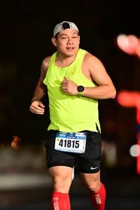 BIB: 41815
                            <button type="button" onclick="openModal(17234863)" class="btn btn-primary btn-sm float-right btn-popup" data-toggle="modal" data-target=".modal-high-quality">
                        <i class="fas fa-shopping-cart"></i> Add to Cart
                    </button>
                                            <button type="button" onclick="isThisMe(17234863, true)" class="btn btn-success btn-sm float-right btn-popup btn-isme hidden" data-toggle="tooltip" data-placement="bottom" title="นี่คือรูปของคุณใช่ไหม คลิกที่นี่เพื่อเอาเข้าอัลบั้ม">
                        <i class="fas fa-plus"></i> Add to album
                    </button>
                    <button type="button" onclick="isThisMe(17234863, false)" class="btn btn-warning btn-sm float-right btn-popup btn-isnotme hidden">
                        <i class="fas fa-ban"></i> Remove from album
                    </button>