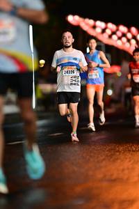 BIB: 24326
                            <button type="button" onclick="openModal(16872798)" class="btn btn-primary btn-sm float-right btn-popup" data-toggle="modal" data-target=".modal-high-quality">
                        <i class="fas fa-shopping-cart"></i> Add to Cart
                    </button>
                                            <button type="button" onclick="isThisMe(16872798, true)" class="btn btn-success btn-sm float-right btn-popup btn-isme hidden" data-toggle="tooltip" data-placement="bottom" title="นี่คือรูปของคุณใช่ไหม คลิกที่นี่เพื่อเอาเข้าอัลบั้ม">
                        <i class="fas fa-plus"></i> Add to album
                    </button>
                    <button type="button" onclick="isThisMe(16872798, false)" class="btn btn-warning btn-sm float-right btn-popup btn-isnotme hidden">
                        <i class="fas fa-ban"></i> Remove from album
                    </button>