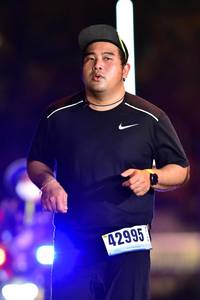 BIB: 42995
                            <button type="button" onclick="openModal(18159399)" class="btn btn-primary btn-sm float-right btn-popup" data-toggle="modal" data-target=".modal-high-quality">
                        <i class="fas fa-shopping-cart"></i> Add to Cart
                    </button>
                                            <button type="button" onclick="isThisMe(18159399, true)" class="btn btn-success btn-sm float-right btn-popup btn-isme hidden" data-toggle="tooltip" data-placement="bottom" title="นี่คือรูปของคุณใช่ไหม คลิกที่นี่เพื่อเอาเข้าอัลบั้ม">
                        <i class="fas fa-plus"></i> Add to album
                    </button>
                    <button type="button" onclick="isThisMe(18159399, false)" class="btn btn-warning btn-sm float-right btn-popup btn-isnotme hidden">
                        <i class="fas fa-ban"></i> Remove from album
                    </button>