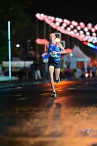 BIB: 1559
                            <button type="button" onclick="openModal(16404696)" class="btn btn-primary btn-sm float-right btn-popup" data-toggle="modal" data-target=".modal-high-quality">
                        <i class="fas fa-shopping-cart"></i> Add to Cart
                    </button>
                                            <button type="button" onclick="isThisMe(16404696, true)" class="btn btn-success btn-sm float-right btn-popup btn-isme hidden" data-toggle="tooltip" data-placement="bottom" title="นี่คือรูปของคุณใช่ไหม คลิกที่นี่เพื่อเอาเข้าอัลบั้ม">
                        <i class="fas fa-plus"></i> Add to album
                    </button>
                    <button type="button" onclick="isThisMe(16404696, false)" class="btn btn-warning btn-sm float-right btn-popup btn-isnotme hidden">
                        <i class="fas fa-ban"></i> Remove from album
                    </button>