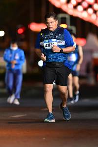 BIB: 43130
                            <button type="button" onclick="openModal(16666815)" class="btn btn-primary btn-sm float-right btn-popup" data-toggle="modal" data-target=".modal-high-quality">
                        <i class="fas fa-shopping-cart"></i> Add to Cart
                    </button>
                                            <button type="button" onclick="isThisMe(16666815, true)" class="btn btn-success btn-sm float-right btn-popup btn-isme hidden" data-toggle="tooltip" data-placement="bottom" title="นี่คือรูปของคุณใช่ไหม คลิกที่นี่เพื่อเอาเข้าอัลบั้ม">
                        <i class="fas fa-plus"></i> Add to album
                    </button>
                    <button type="button" onclick="isThisMe(16666815, false)" class="btn btn-warning btn-sm float-right btn-popup btn-isnotme hidden">
                        <i class="fas fa-ban"></i> Remove from album
                    </button>