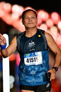 BIB: 2022, 41515
                            <button type="button" onclick="openModal(18156568)" class="btn btn-primary btn-sm float-right btn-popup" data-toggle="modal" data-target=".modal-high-quality">
                        <i class="fas fa-shopping-cart"></i> Add to Cart
                    </button>
                                            <button type="button" onclick="isThisMe(18156568, true)" class="btn btn-success btn-sm float-right btn-popup btn-isme hidden" data-toggle="tooltip" data-placement="bottom" title="นี่คือรูปของคุณใช่ไหม คลิกที่นี่เพื่อเอาเข้าอัลบั้ม">
                        <i class="fas fa-plus"></i> Add to album
                    </button>
                    <button type="button" onclick="isThisMe(18156568, false)" class="btn btn-warning btn-sm float-right btn-popup btn-isnotme hidden">
                        <i class="fas fa-ban"></i> Remove from album
                    </button>