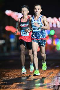 BIB: 40064, 41012
                            <button type="button" onclick="openModal(16338403)" class="btn btn-primary btn-sm float-right btn-popup" data-toggle="modal" data-target=".modal-high-quality">
                        <i class="fas fa-shopping-cart"></i> Add to Cart
                    </button>
                                            <button type="button" onclick="isThisMe(16338403, true)" class="btn btn-success btn-sm float-right btn-popup btn-isme hidden" data-toggle="tooltip" data-placement="bottom" title="นี่คือรูปของคุณใช่ไหม คลิกที่นี่เพื่อเอาเข้าอัลบั้ม">
                        <i class="fas fa-plus"></i> Add to album
                    </button>
                    <button type="button" onclick="isThisMe(16338403, false)" class="btn btn-warning btn-sm float-right btn-popup btn-isnotme hidden">
                        <i class="fas fa-ban"></i> Remove from album
                    </button>