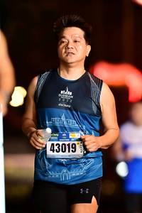 BIB: 2022, 43019
                            <button type="button" onclick="openModal(18158051)" class="btn btn-primary btn-sm float-right btn-popup" data-toggle="modal" data-target=".modal-high-quality">
                        <i class="fas fa-shopping-cart"></i> Add to Cart
                    </button>
                                            <button type="button" onclick="isThisMe(18158051, true)" class="btn btn-success btn-sm float-right btn-popup btn-isme hidden" data-toggle="tooltip" data-placement="bottom" title="นี่คือรูปของคุณใช่ไหม คลิกที่นี่เพื่อเอาเข้าอัลบั้ม">
                        <i class="fas fa-plus"></i> Add to album
                    </button>
                    <button type="button" onclick="isThisMe(18158051, false)" class="btn btn-warning btn-sm float-right btn-popup btn-isnotme hidden">
                        <i class="fas fa-ban"></i> Remove from album
                    </button>