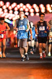 BIB: 43115, 414
                            <button type="button" onclick="openModal(17227857)" class="btn btn-primary btn-sm float-right btn-popup" data-toggle="modal" data-target=".modal-high-quality">
                        <i class="fas fa-shopping-cart"></i> Add to Cart
                    </button>
                                            <button type="button" onclick="isThisMe(17227857, true)" class="btn btn-success btn-sm float-right btn-popup btn-isme hidden" data-toggle="tooltip" data-placement="bottom" title="นี่คือรูปของคุณใช่ไหม คลิกที่นี่เพื่อเอาเข้าอัลบั้ม">
                        <i class="fas fa-plus"></i> Add to album
                    </button>
                    <button type="button" onclick="isThisMe(17227857, false)" class="btn btn-warning btn-sm float-right btn-popup btn-isnotme hidden">
                        <i class="fas fa-ban"></i> Remove from album
                    </button>
