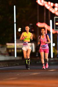 BIB: 44039, 44061
                            <button type="button" onclick="openModal(17092683)" class="btn btn-primary btn-sm float-right btn-popup" data-toggle="modal" data-target=".modal-high-quality">
                        <i class="fas fa-shopping-cart"></i> Add to Cart
                    </button>
                                            <button type="button" onclick="isThisMe(17092683, true)" class="btn btn-success btn-sm float-right btn-popup btn-isme hidden" data-toggle="tooltip" data-placement="bottom" title="นี่คือรูปของคุณใช่ไหม คลิกที่นี่เพื่อเอาเข้าอัลบั้ม">
                        <i class="fas fa-plus"></i> Add to album
                    </button>
                    <button type="button" onclick="isThisMe(17092683, false)" class="btn btn-warning btn-sm float-right btn-popup btn-isnotme hidden">
                        <i class="fas fa-ban"></i> Remove from album
                    </button>