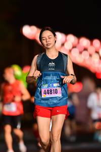 BIB: 44810
                            <button type="button" onclick="openModal(17058095)" class="btn btn-primary btn-sm float-right btn-popup" data-toggle="modal" data-target=".modal-high-quality">
                        <i class="fas fa-shopping-cart"></i> Add to Cart
                    </button>
                                            <button type="button" onclick="isThisMe(17058095, true)" class="btn btn-success btn-sm float-right btn-popup btn-isme hidden" data-toggle="tooltip" data-placement="bottom" title="นี่คือรูปของคุณใช่ไหม คลิกที่นี่เพื่อเอาเข้าอัลบั้ม">
                        <i class="fas fa-plus"></i> Add to album
                    </button>
                    <button type="button" onclick="isThisMe(17058095, false)" class="btn btn-warning btn-sm float-right btn-popup btn-isnotme hidden">
                        <i class="fas fa-ban"></i> Remove from album
                    </button>
