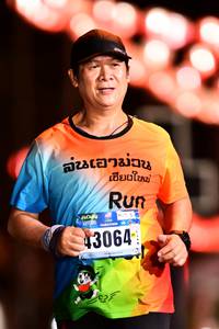 BIB: 43064
                            <button type="button" onclick="openModal(17927104)" class="btn btn-primary btn-sm float-right btn-popup" data-toggle="modal" data-target=".modal-high-quality">
                        <i class="fas fa-shopping-cart"></i> Add to Cart
                    </button>
                                            <button type="button" onclick="isThisMe(17927104, true)" class="btn btn-success btn-sm float-right btn-popup btn-isme hidden" data-toggle="tooltip" data-placement="bottom" title="นี่คือรูปของคุณใช่ไหม คลิกที่นี่เพื่อเอาเข้าอัลบั้ม">
                        <i class="fas fa-plus"></i> Add to album
                    </button>
                    <button type="button" onclick="isThisMe(17927104, false)" class="btn btn-warning btn-sm float-right btn-popup btn-isnotme hidden">
                        <i class="fas fa-ban"></i> Remove from album
                    </button>