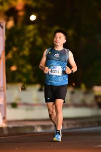 BIB: 41291
                            <button type="button" onclick="openModal(16745850)" class="btn btn-primary btn-sm float-right btn-popup" data-toggle="modal" data-target=".modal-high-quality">
                        <i class="fas fa-shopping-cart"></i> Add to Cart
                    </button>
                                            <button type="button" onclick="isThisMe(16745850, true)" class="btn btn-success btn-sm float-right btn-popup btn-isme hidden" data-toggle="tooltip" data-placement="bottom" title="นี่คือรูปของคุณใช่ไหม คลิกที่นี่เพื่อเอาเข้าอัลบั้ม">
                        <i class="fas fa-plus"></i> Add to album
                    </button>
                    <button type="button" onclick="isThisMe(16745850, false)" class="btn btn-warning btn-sm float-right btn-popup btn-isnotme hidden">
                        <i class="fas fa-ban"></i> Remove from album
                    </button>