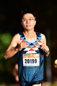 BIB: 20199
                            <button type="button" onclick="openModal(17921156)" class="btn btn-primary btn-sm float-right btn-popup" data-toggle="modal" data-target=".modal-high-quality">
                        <i class="fas fa-shopping-cart"></i> Add to Cart
                    </button>
                                            <button type="button" onclick="isThisMe(17921156, true)" class="btn btn-success btn-sm float-right btn-popup btn-isme hidden" data-toggle="tooltip" data-placement="bottom" title="นี่คือรูปของคุณใช่ไหม คลิกที่นี่เพื่อเอาเข้าอัลบั้ม">
                        <i class="fas fa-plus"></i> Add to album
                    </button>
                    <button type="button" onclick="isThisMe(17921156, false)" class="btn btn-warning btn-sm float-right btn-popup btn-isnotme hidden">
                        <i class="fas fa-ban"></i> Remove from album
                    </button>