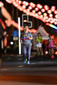 BIB: 360, 44830
                            <button type="button" onclick="openModal(17238552)" class="btn btn-primary btn-sm float-right btn-popup" data-toggle="modal" data-target=".modal-high-quality">
                        <i class="fas fa-shopping-cart"></i> Add to Cart
                    </button>
                                            <button type="button" onclick="isThisMe(17238552, true)" class="btn btn-success btn-sm float-right btn-popup btn-isme hidden" data-toggle="tooltip" data-placement="bottom" title="นี่คือรูปของคุณใช่ไหม คลิกที่นี่เพื่อเอาเข้าอัลบั้ม">
                        <i class="fas fa-plus"></i> Add to album
                    </button>
                    <button type="button" onclick="isThisMe(17238552, false)" class="btn btn-warning btn-sm float-right btn-popup btn-isnotme hidden">
                        <i class="fas fa-ban"></i> Remove from album
                    </button>