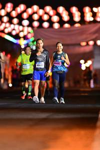 BIB: 4440, 40647
                            <button type="button" onclick="openModal(17077911)" class="btn btn-primary btn-sm float-right btn-popup" data-toggle="modal" data-target=".modal-high-quality">
                        <i class="fas fa-shopping-cart"></i> Add to Cart
                    </button>
                                            <button type="button" onclick="isThisMe(17077911, true)" class="btn btn-success btn-sm float-right btn-popup btn-isme hidden" data-toggle="tooltip" data-placement="bottom" title="นี่คือรูปของคุณใช่ไหม คลิกที่นี่เพื่อเอาเข้าอัลบั้ม">
                        <i class="fas fa-plus"></i> Add to album
                    </button>
                    <button type="button" onclick="isThisMe(17077911, false)" class="btn btn-warning btn-sm float-right btn-popup btn-isnotme hidden">
                        <i class="fas fa-ban"></i> Remove from album
                    </button>