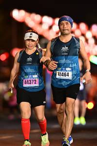 BIB: 41464, 44372
                            <button type="button" onclick="openModal(17182099)" class="btn btn-primary btn-sm float-right btn-popup" data-toggle="modal" data-target=".modal-high-quality">
                        <i class="fas fa-shopping-cart"></i> Add to Cart
                    </button>
                                            <button type="button" onclick="isThisMe(17182099, true)" class="btn btn-success btn-sm float-right btn-popup btn-isme hidden" data-toggle="tooltip" data-placement="bottom" title="นี่คือรูปของคุณใช่ไหม คลิกที่นี่เพื่อเอาเข้าอัลบั้ม">
                        <i class="fas fa-plus"></i> Add to album
                    </button>
                    <button type="button" onclick="isThisMe(17182099, false)" class="btn btn-warning btn-sm float-right btn-popup btn-isnotme hidden">
                        <i class="fas fa-ban"></i> Remove from album
                    </button>