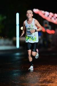 BIB: 62402
                            <button type="button" onclick="openModal(16891602)" class="btn btn-primary btn-sm float-right btn-popup" data-toggle="modal" data-target=".modal-high-quality">
                        <i class="fas fa-shopping-cart"></i> Add to Cart
                    </button>
                                            <button type="button" onclick="isThisMe(16891602, true)" class="btn btn-success btn-sm float-right btn-popup btn-isme hidden" data-toggle="tooltip" data-placement="bottom" title="นี่คือรูปของคุณใช่ไหม คลิกที่นี่เพื่อเอาเข้าอัลบั้ม">
                        <i class="fas fa-plus"></i> Add to album
                    </button>
                    <button type="button" onclick="isThisMe(16891602, false)" class="btn btn-warning btn-sm float-right btn-popup btn-isnotme hidden">
                        <i class="fas fa-ban"></i> Remove from album
                    </button>