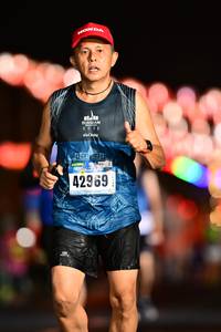 BIB: 2022, 42969
                            <button type="button" onclick="openModal(17077837)" class="btn btn-primary btn-sm float-right btn-popup" data-toggle="modal" data-target=".modal-high-quality">
                        <i class="fas fa-shopping-cart"></i> Add to Cart
                    </button>
                                            <button type="button" onclick="isThisMe(17077837, true)" class="btn btn-success btn-sm float-right btn-popup btn-isme hidden" data-toggle="tooltip" data-placement="bottom" title="นี่คือรูปของคุณใช่ไหม คลิกที่นี่เพื่อเอาเข้าอัลบั้ม">
                        <i class="fas fa-plus"></i> Add to album
                    </button>
                    <button type="button" onclick="isThisMe(17077837, false)" class="btn btn-warning btn-sm float-right btn-popup btn-isnotme hidden">
                        <i class="fas fa-ban"></i> Remove from album
                    </button>