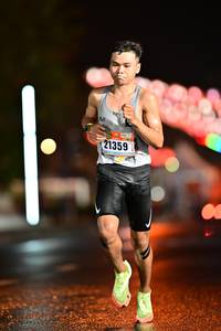 BIB: 21359
                            <button type="button" onclick="openModal(16868676)" class="btn btn-primary btn-sm float-right btn-popup" data-toggle="modal" data-target=".modal-high-quality">
                        <i class="fas fa-shopping-cart"></i> Add to Cart
                    </button>
                                            <button type="button" onclick="isThisMe(16868676, true)" class="btn btn-success btn-sm float-right btn-popup btn-isme hidden" data-toggle="tooltip" data-placement="bottom" title="นี่คือรูปของคุณใช่ไหม คลิกที่นี่เพื่อเอาเข้าอัลบั้ม">
                        <i class="fas fa-plus"></i> Add to album
                    </button>
                    <button type="button" onclick="isThisMe(16868676, false)" class="btn btn-warning btn-sm float-right btn-popup btn-isnotme hidden">
                        <i class="fas fa-ban"></i> Remove from album
                    </button>