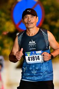 BIB: 41814
                            <button type="button" onclick="openModal(18159954)" class="btn btn-primary btn-sm float-right btn-popup" data-toggle="modal" data-target=".modal-high-quality">
                        <i class="fas fa-shopping-cart"></i> Add to Cart
                    </button>
                                            <button type="button" onclick="isThisMe(18159954, true)" class="btn btn-success btn-sm float-right btn-popup btn-isme hidden" data-toggle="tooltip" data-placement="bottom" title="นี่คือรูปของคุณใช่ไหม คลิกที่นี่เพื่อเอาเข้าอัลบั้ม">
                        <i class="fas fa-plus"></i> Add to album
                    </button>
                    <button type="button" onclick="isThisMe(18159954, false)" class="btn btn-warning btn-sm float-right btn-popup btn-isnotme hidden">
                        <i class="fas fa-ban"></i> Remove from album
                    </button>