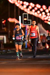 BIB: 42129, 44337
                            <button type="button" onclick="openModal(16699365)" class="btn btn-primary btn-sm float-right btn-popup" data-toggle="modal" data-target=".modal-high-quality">
                        <i class="fas fa-shopping-cart"></i> Add to Cart
                    </button>
                                            <button type="button" onclick="isThisMe(16699365, true)" class="btn btn-success btn-sm float-right btn-popup btn-isme hidden" data-toggle="tooltip" data-placement="bottom" title="นี่คือรูปของคุณใช่ไหม คลิกที่นี่เพื่อเอาเข้าอัลบั้ม">
                        <i class="fas fa-plus"></i> Add to album
                    </button>
                    <button type="button" onclick="isThisMe(16699365, false)" class="btn btn-warning btn-sm float-right btn-popup btn-isnotme hidden">
                        <i class="fas fa-ban"></i> Remove from album
                    </button>