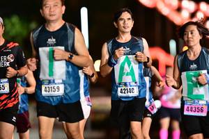 BIB: 43159, 42140, 44356
                            <button type="button" onclick="openModal(16734813)" class="btn btn-primary btn-sm float-right btn-popup" data-toggle="modal" data-target=".modal-high-quality">
                        <i class="fas fa-shopping-cart"></i> Add to Cart
                    </button>
                                            <button type="button" onclick="isThisMe(16734813, true)" class="btn btn-success btn-sm float-right btn-popup btn-isme hidden" data-toggle="tooltip" data-placement="bottom" title="นี่คือรูปของคุณใช่ไหม คลิกที่นี่เพื่อเอาเข้าอัลบั้ม">
                        <i class="fas fa-plus"></i> Add to album
                    </button>
                    <button type="button" onclick="isThisMe(16734813, false)" class="btn btn-warning btn-sm float-right btn-popup btn-isnotme hidden">
                        <i class="fas fa-ban"></i> Remove from album
                    </button>