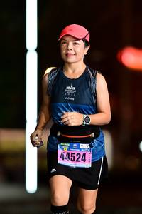 BIB: 2022, 44524
                            <button type="button" onclick="openModal(18159842)" class="btn btn-primary btn-sm float-right btn-popup" data-toggle="modal" data-target=".modal-high-quality">
                        <i class="fas fa-shopping-cart"></i> Add to Cart
                    </button>
                                            <button type="button" onclick="isThisMe(18159842, true)" class="btn btn-success btn-sm float-right btn-popup btn-isme hidden" data-toggle="tooltip" data-placement="bottom" title="นี่คือรูปของคุณใช่ไหม คลิกที่นี่เพื่อเอาเข้าอัลบั้ม">
                        <i class="fas fa-plus"></i> Add to album
                    </button>
                    <button type="button" onclick="isThisMe(18159842, false)" class="btn btn-warning btn-sm float-right btn-popup btn-isnotme hidden">
                        <i class="fas fa-ban"></i> Remove from album
                    </button>