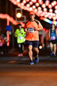BIB: 42971
                            <button type="button" onclick="openModal(16717650)" class="btn btn-primary btn-sm float-right btn-popup" data-toggle="modal" data-target=".modal-high-quality">
                        <i class="fas fa-shopping-cart"></i> Add to Cart
                    </button>
                                            <button type="button" onclick="isThisMe(16717650, true)" class="btn btn-success btn-sm float-right btn-popup btn-isme hidden" data-toggle="tooltip" data-placement="bottom" title="นี่คือรูปของคุณใช่ไหม คลิกที่นี่เพื่อเอาเข้าอัลบั้ม">
                        <i class="fas fa-plus"></i> Add to album
                    </button>
                    <button type="button" onclick="isThisMe(16717650, false)" class="btn btn-warning btn-sm float-right btn-popup btn-isnotme hidden">
                        <i class="fas fa-ban"></i> Remove from album
                    </button>