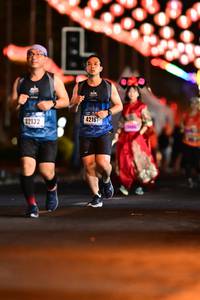 BIB: 42161, 12132
                            <button type="button" onclick="openModal(16628046)" class="btn btn-primary btn-sm float-right btn-popup" data-toggle="modal" data-target=".modal-high-quality">
                        <i class="fas fa-shopping-cart"></i> Add to Cart
                    </button>
                                            <button type="button" onclick="isThisMe(16628046, true)" class="btn btn-success btn-sm float-right btn-popup btn-isme hidden" data-toggle="tooltip" data-placement="bottom" title="นี่คือรูปของคุณใช่ไหม คลิกที่นี่เพื่อเอาเข้าอัลบั้ม">
                        <i class="fas fa-plus"></i> Add to album
                    </button>
                    <button type="button" onclick="isThisMe(16628046, false)" class="btn btn-warning btn-sm float-right btn-popup btn-isnotme hidden">
                        <i class="fas fa-ban"></i> Remove from album
                    </button>
