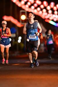 BIB: 41129
                            <button type="button" onclick="openModal(16715491)" class="btn btn-primary btn-sm float-right btn-popup" data-toggle="modal" data-target=".modal-high-quality">
                        <i class="fas fa-shopping-cart"></i> Add to Cart
                    </button>
                                            <button type="button" onclick="isThisMe(16715491, true)" class="btn btn-success btn-sm float-right btn-popup btn-isme hidden" data-toggle="tooltip" data-placement="bottom" title="นี่คือรูปของคุณใช่ไหม คลิกที่นี่เพื่อเอาเข้าอัลบั้ม">
                        <i class="fas fa-plus"></i> Add to album
                    </button>
                    <button type="button" onclick="isThisMe(16715491, false)" class="btn btn-warning btn-sm float-right btn-popup btn-isnotme hidden">
                        <i class="fas fa-ban"></i> Remove from album
                    </button>