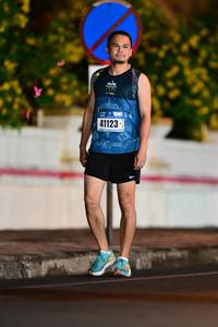 BIB: 41123
                            <button type="button" onclick="openModal(17081082)" class="btn btn-primary btn-sm float-right btn-popup" data-toggle="modal" data-target=".modal-high-quality">
                        <i class="fas fa-shopping-cart"></i> Add to Cart
                    </button>
                                            <button type="button" onclick="isThisMe(17081082, true)" class="btn btn-success btn-sm float-right btn-popup btn-isme hidden" data-toggle="tooltip" data-placement="bottom" title="นี่คือรูปของคุณใช่ไหม คลิกที่นี่เพื่อเอาเข้าอัลบั้ม">
                        <i class="fas fa-plus"></i> Add to album
                    </button>
                    <button type="button" onclick="isThisMe(17081082, false)" class="btn btn-warning btn-sm float-right btn-popup btn-isnotme hidden">
                        <i class="fas fa-ban"></i> Remove from album
                    </button>