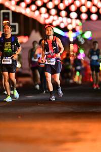 BIB: 40998, 40986
                            <button type="button" onclick="openModal(16535850)" class="btn btn-primary btn-sm float-right btn-popup" data-toggle="modal" data-target=".modal-high-quality">
                        <i class="fas fa-shopping-cart"></i> Add to Cart
                    </button>
                                            <button type="button" onclick="isThisMe(16535850, true)" class="btn btn-success btn-sm float-right btn-popup btn-isme hidden" data-toggle="tooltip" data-placement="bottom" title="นี่คือรูปของคุณใช่ไหม คลิกที่นี่เพื่อเอาเข้าอัลบั้ม">
                        <i class="fas fa-plus"></i> Add to album
                    </button>
                    <button type="button" onclick="isThisMe(16535850, false)" class="btn btn-warning btn-sm float-right btn-popup btn-isnotme hidden">
                        <i class="fas fa-ban"></i> Remove from album
                    </button>