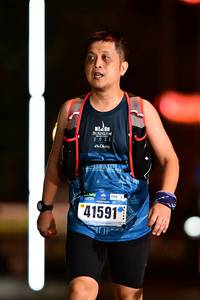 BIB: 2022, 41591
                            <button type="button" onclick="openModal(18159470)" class="btn btn-primary btn-sm float-right btn-popup" data-toggle="modal" data-target=".modal-high-quality">
                        <i class="fas fa-shopping-cart"></i> Add to Cart
                    </button>
                                            <button type="button" onclick="isThisMe(18159470, true)" class="btn btn-success btn-sm float-right btn-popup btn-isme hidden" data-toggle="tooltip" data-placement="bottom" title="นี่คือรูปของคุณใช่ไหม คลิกที่นี่เพื่อเอาเข้าอัลบั้ม">
                        <i class="fas fa-plus"></i> Add to album
                    </button>
                    <button type="button" onclick="isThisMe(18159470, false)" class="btn btn-warning btn-sm float-right btn-popup btn-isnotme hidden">
                        <i class="fas fa-ban"></i> Remove from album
                    </button>