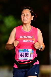 BIB: 44821
                            <button type="button" onclick="openModal(18159420)" class="btn btn-primary btn-sm float-right btn-popup" data-toggle="modal" data-target=".modal-high-quality">
                        <i class="fas fa-shopping-cart"></i> Add to Cart
                    </button>
                                            <button type="button" onclick="isThisMe(18159420, true)" class="btn btn-success btn-sm float-right btn-popup btn-isme hidden" data-toggle="tooltip" data-placement="bottom" title="นี่คือรูปของคุณใช่ไหม คลิกที่นี่เพื่อเอาเข้าอัลบั้ม">
                        <i class="fas fa-plus"></i> Add to album
                    </button>
                    <button type="button" onclick="isThisMe(18159420, false)" class="btn btn-warning btn-sm float-right btn-popup btn-isnotme hidden">
                        <i class="fas fa-ban"></i> Remove from album
                    </button>