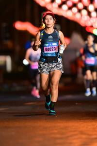 BIB: 44020
                            <button type="button" onclick="openModal(17028491)" class="btn btn-primary btn-sm float-right btn-popup" data-toggle="modal" data-target=".modal-high-quality">
                        <i class="fas fa-shopping-cart"></i> Add to Cart
                    </button>
                                            <button type="button" onclick="isThisMe(17028491, true)" class="btn btn-success btn-sm float-right btn-popup btn-isme hidden" data-toggle="tooltip" data-placement="bottom" title="นี่คือรูปของคุณใช่ไหม คลิกที่นี่เพื่อเอาเข้าอัลบั้ม">
                        <i class="fas fa-plus"></i> Add to album
                    </button>
                    <button type="button" onclick="isThisMe(17028491, false)" class="btn btn-warning btn-sm float-right btn-popup btn-isnotme hidden">
                        <i class="fas fa-ban"></i> Remove from album
                    </button>