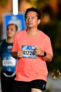 BIB: 41726
                            <button type="button" onclick="openModal(18159172)" class="btn btn-primary btn-sm float-right btn-popup" data-toggle="modal" data-target=".modal-high-quality">
                        <i class="fas fa-shopping-cart"></i> Add to Cart
                    </button>
                                            <button type="button" onclick="isThisMe(18159172, true)" class="btn btn-success btn-sm float-right btn-popup btn-isme hidden" data-toggle="tooltip" data-placement="bottom" title="นี่คือรูปของคุณใช่ไหม คลิกที่นี่เพื่อเอาเข้าอัลบั้ม">
                        <i class="fas fa-plus"></i> Add to album
                    </button>
                    <button type="button" onclick="isThisMe(18159172, false)" class="btn btn-warning btn-sm float-right btn-popup btn-isnotme hidden">
                        <i class="fas fa-ban"></i> Remove from album
                    </button>