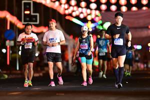 BIB: 42363, 43202, 4253, 44711
                            <button type="button" onclick="openModal(17232771)" class="btn btn-primary btn-sm float-right btn-popup" data-toggle="modal" data-target=".modal-high-quality">
                        <i class="fas fa-shopping-cart"></i> Add to Cart
                    </button>
                                            <button type="button" onclick="isThisMe(17232771, true)" class="btn btn-success btn-sm float-right btn-popup btn-isme hidden" data-toggle="tooltip" data-placement="bottom" title="นี่คือรูปของคุณใช่ไหม คลิกที่นี่เพื่อเอาเข้าอัลบั้ม">
                        <i class="fas fa-plus"></i> Add to album
                    </button>
                    <button type="button" onclick="isThisMe(17232771, false)" class="btn btn-warning btn-sm float-right btn-popup btn-isnotme hidden">
                        <i class="fas fa-ban"></i> Remove from album
                    </button>