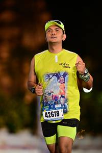 BIB: 42618
                            <button type="button" onclick="openModal(16738883)" class="btn btn-primary btn-sm float-right btn-popup" data-toggle="modal" data-target=".modal-high-quality">
                        <i class="fas fa-shopping-cart"></i> Add to Cart
                    </button>
                                            <button type="button" onclick="isThisMe(16738883, true)" class="btn btn-success btn-sm float-right btn-popup btn-isme hidden" data-toggle="tooltip" data-placement="bottom" title="นี่คือรูปของคุณใช่ไหม คลิกที่นี่เพื่อเอาเข้าอัลบั้ม">
                        <i class="fas fa-plus"></i> Add to album
                    </button>
                    <button type="button" onclick="isThisMe(16738883, false)" class="btn btn-warning btn-sm float-right btn-popup btn-isnotme hidden">
                        <i class="fas fa-ban"></i> Remove from album
                    </button>