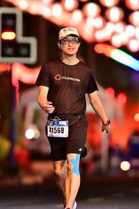 BIB: 41568
                            <button type="button" onclick="openModal(18159633)" class="btn btn-primary btn-sm float-right btn-popup" data-toggle="modal" data-target=".modal-high-quality">
                        <i class="fas fa-shopping-cart"></i> Add to Cart
                    </button>
                                            <button type="button" onclick="isThisMe(18159633, true)" class="btn btn-success btn-sm float-right btn-popup btn-isme hidden" data-toggle="tooltip" data-placement="bottom" title="นี่คือรูปของคุณใช่ไหม คลิกที่นี่เพื่อเอาเข้าอัลบั้ม">
                        <i class="fas fa-plus"></i> Add to album
                    </button>
                    <button type="button" onclick="isThisMe(18159633, false)" class="btn btn-warning btn-sm float-right btn-popup btn-isnotme hidden">
                        <i class="fas fa-ban"></i> Remove from album
                    </button>