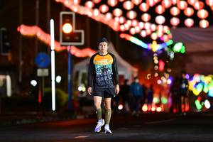 BIB: 
                            <button type="button" onclick="openModal(17237962)" class="btn btn-primary btn-sm float-right btn-popup" data-toggle="modal" data-target=".modal-high-quality">
                        <i class="fas fa-shopping-cart"></i> Add to Cart
                    </button>
                                            <button type="button" onclick="isThisMe(17237962, true)" class="btn btn-success btn-sm float-right btn-popup btn-isme hidden" data-toggle="tooltip" data-placement="bottom" title="นี่คือรูปของคุณใช่ไหม คลิกที่นี่เพื่อเอาเข้าอัลบั้ม">
                        <i class="fas fa-plus"></i> Add to album
                    </button>
                    <button type="button" onclick="isThisMe(17237962, false)" class="btn btn-warning btn-sm float-right btn-popup btn-isnotme hidden">
                        <i class="fas fa-ban"></i> Remove from album
                    </button>