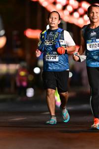 BIB: 41124, 42730
                            <button type="button" onclick="openModal(17229167)" class="btn btn-primary btn-sm float-right btn-popup" data-toggle="modal" data-target=".modal-high-quality">
                        <i class="fas fa-shopping-cart"></i> Add to Cart
                    </button>
                                            <button type="button" onclick="isThisMe(17229167, true)" class="btn btn-success btn-sm float-right btn-popup btn-isme hidden" data-toggle="tooltip" data-placement="bottom" title="นี่คือรูปของคุณใช่ไหม คลิกที่นี่เพื่อเอาเข้าอัลบั้ม">
                        <i class="fas fa-plus"></i> Add to album
                    </button>
                    <button type="button" onclick="isThisMe(17229167, false)" class="btn btn-warning btn-sm float-right btn-popup btn-isnotme hidden">
                        <i class="fas fa-ban"></i> Remove from album
                    </button>