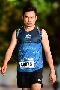 BIB: 2022, 40875
                            <button type="button" onclick="openModal(18157351)" class="btn btn-primary btn-sm float-right btn-popup" data-toggle="modal" data-target=".modal-high-quality">
                        <i class="fas fa-shopping-cart"></i> Add to Cart
                    </button>
                                            <button type="button" onclick="isThisMe(18157351, true)" class="btn btn-success btn-sm float-right btn-popup btn-isme hidden" data-toggle="tooltip" data-placement="bottom" title="นี่คือรูปของคุณใช่ไหม คลิกที่นี่เพื่อเอาเข้าอัลบั้ม">
                        <i class="fas fa-plus"></i> Add to album
                    </button>
                    <button type="button" onclick="isThisMe(18157351, false)" class="btn btn-warning btn-sm float-right btn-popup btn-isnotme hidden">
                        <i class="fas fa-ban"></i> Remove from album
                    </button>